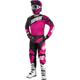 SHOT-maillot-cross-devo-kid-ventury-image-13358546-thumbnail-2