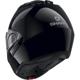 SHARK-casque-evo-gt-blank-image-26765967-thumbnail-2