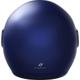 STORMER-casque-sun-20-image-91121698-thumbnail-1