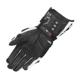 FURYGAN-gants-afs-19-image-6478175-thumbnail-1