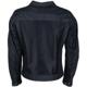 HELSTONS-blouson-western-air-image-65649332-thumbnail-2