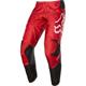 FOX-pantalon-cross-180-prix-image-13166751-thumbnail-0