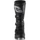 GAERNE-bottes-cross-sg22-image-151417143-thumbnail-2