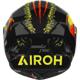 AIROH-casque-connor-double-face-image-136621071-thumbnail-2