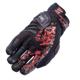 FIVE-gants-stunt-evo-image-6476580-thumbnail-1