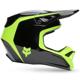 FOX-casque-cross-v1-flow-image-136620892-thumbnail-1
