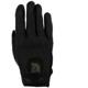 VQUATTRO-gants-stan-image-20444635-thumbnail-0