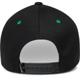 ALPINESTARS-casquette-retro-snapback-image-154462969-thumbnail-2