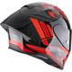 SCORPION-casque-exo-r1-evo-ii-air-vital-image-119006188-thumbnail-2