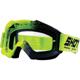 SHOT-masque-cross-assault-fusion-image-6808990-thumbnail-0