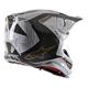 ALPINESTARS-casque-cross-supertech-s-m10-dyno-image-13166676-thumbnail-2