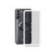 SPCONNECT-sp-housse-de-protection-intemperies-samsung-s21-image-69542523-thumbnail-0