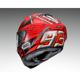 SHOEI-casque-x-spirit-iii-marquez-4-image-6480438-thumbnail-1