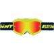 KENNY-masque-cross-track-enfant-image-6809394-thumbnail-0