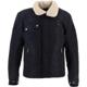 HELSTONS-blouson-sergeant-image-137421446-thumbnail-0