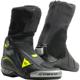 DAINESE-bottes-axial-d1-image-10939543-thumbnail-0