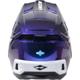 KENNY-casque-cross-performance-night-diamond-pearl-image-118616601-thumbnail-2