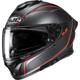 HJC-casque-c71-quez-mc1sf-image-136620657-thumbnail-0