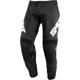SHOT-pantalon-cross-raw-image-13358594-thumbnail-0