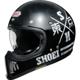 SHOEI-casque-ex-zero-xanadu-tc-5-image-41429031-thumbnail-0