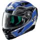 XLITE-casque-x803-ultra-carbon-hangar-image-30088960-thumbnail-0