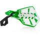 ACERBIS-protege-mains-x-future-image-25606977-thumbnail-1