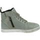 BERING-baskets-skydeck-image-23155877-thumbnail-1
