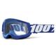 100%-masque-cross-strata-2-kid-image-85390310-thumbnail-0
