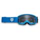 FOX-masque-cross-youth-main-core-image-118617177-thumbnail-0