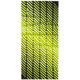 BUFF-tour-de-cou-original-ecostretch-image-144320099-thumbnail-1