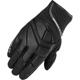 SPIDI-gants-s-4-image-11775016-thumbnail-0