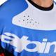 ALPINESTARS-maillot-cross-techstar-knif-image-135327161-thumbnail-2