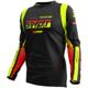 SHOT-maillot-cross-devo-block-image-134702494-thumbnail-0