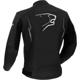 BERING-blouson-forcio-image-6476381-thumbnail-1