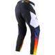 PULL-IN-pantalon-cross-master-image-84997319-thumbnail-1