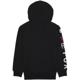 FOX-sweat-race-spec-junior-image-129455754-thumbnail-1
