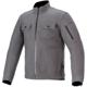 ALPINESTARS-blouson-solano-image-20232946-thumbnail-0