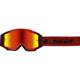 LS2-masque-cross-charger-pro-kid-red-with-red-iridium-visor-image-156226654-thumbnail-0
