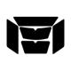 CHAFT-adhesifs-casque-repositionnables-image-20443938-thumbnail-0