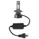 CHAFT-ampoule-led-h4-avec-ballast-externe-image-130439483-thumbnail-0