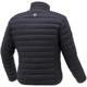 TUCANOURBANO-blouson-superleggero-image-95346202-thumbnail-1
