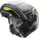 CABERG-casque-levo-flow-image-20443916-thumbnail-0