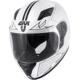 GIVI-casque-junior-4-fly-image-36028673-thumbnail-0