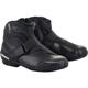 ALPINESTARS-bottes-stella-smx-1-r-v2-image-34909284-thumbnail-0