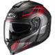 HJC-casque-c70-lantic-mc1sf-image-42312057-thumbnail-0