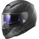 LS2-casque-ff397-vector-c-evo-solid-image-6480218-thumbnail-0