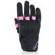 HARISSON-gants-rock-lady-image-129288442-thumbnail-0