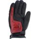 HELSTONS-gants-buddy-femme-cuir-image-157565285-thumbnail-1