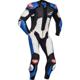 IXON-combinaison-vendetta-evo-image-31771896-thumbnail-0