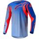 ALPINESTARS-maillot-cross-fluid-lucent-jersey-image-86873255-thumbnail-0
